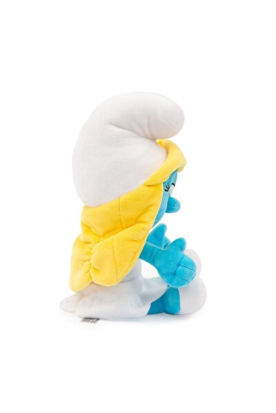 GIOCHI PREZIOSI Puf30000 Şirine 30 Cm Sesli Ve Müzikli Peluş