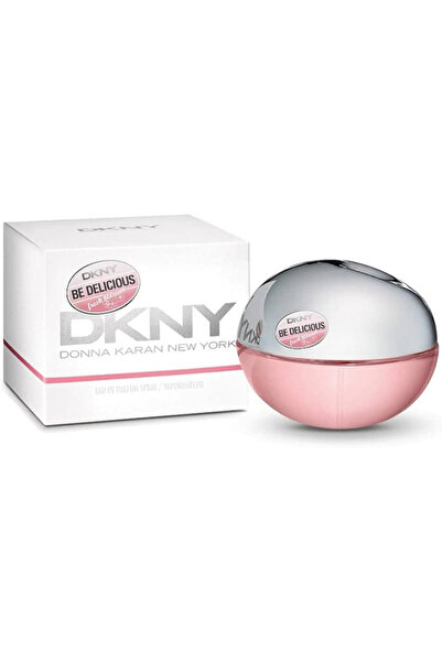 Dkny 100 مل