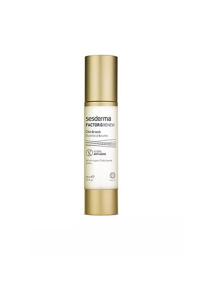Sesderma Body Lotion
