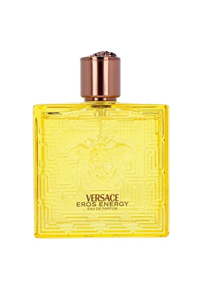 Versace Eros Energy Edp Vapo 100 ml