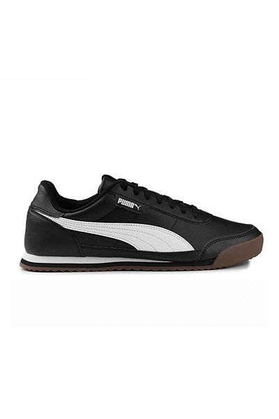 Puma Puma Turino II – bequeme und modische Sportschuhe