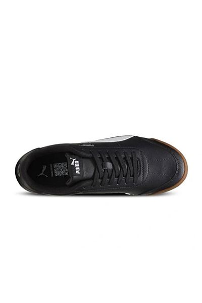 Puma Puma Turino II – bequeme und modische Sportschuhe