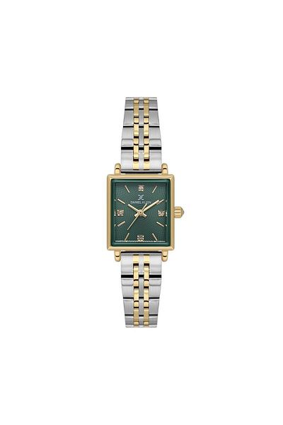 Daniel Klein Dk.3.10024-6 Women Wrist Watch