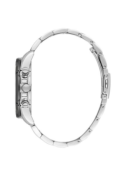Daniel Klein Dk.1.13387-20 Men's Wristwatch