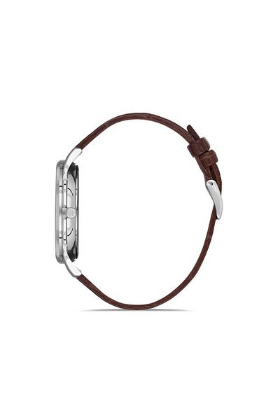 Hislon CL120S-02KS Men's Wristwatch