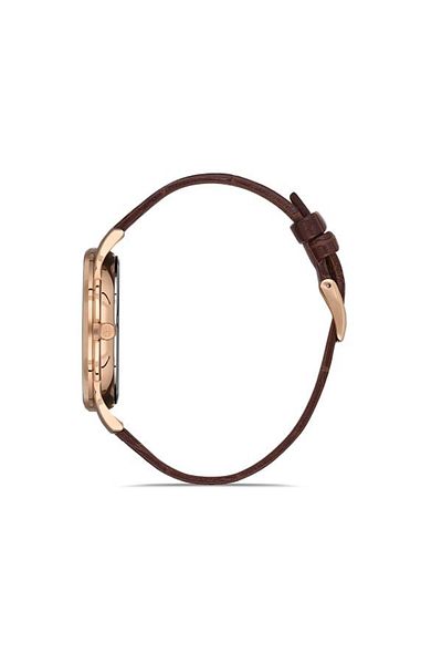 Hislon CL120R-05KR Men's Wristwatch