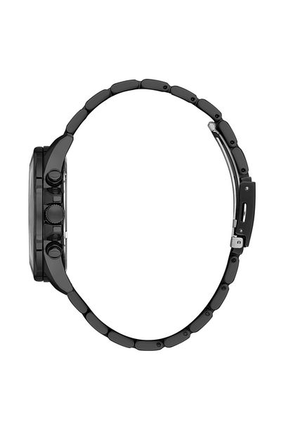 Daniel Klein Dk.3.10013-6 Men's Wristwatch