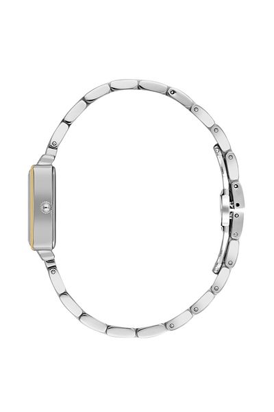 Daniel Klein Dk.3.10025-6 Women's Wristwatch