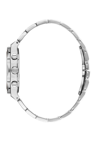 Daniel Klein Men's Watch Dk.1.13451-6 - Stylish and Functional Design