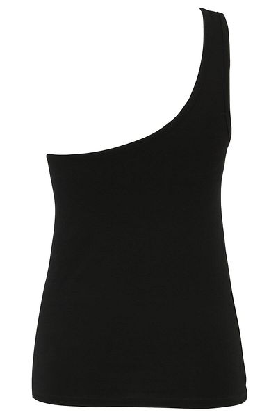 Brandit Abbey Bandeau Top mit einem Träger