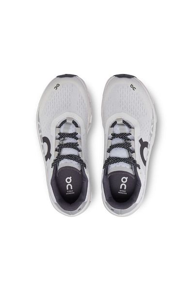 On Running Cloudmonster 61.98433 Model Sneakers