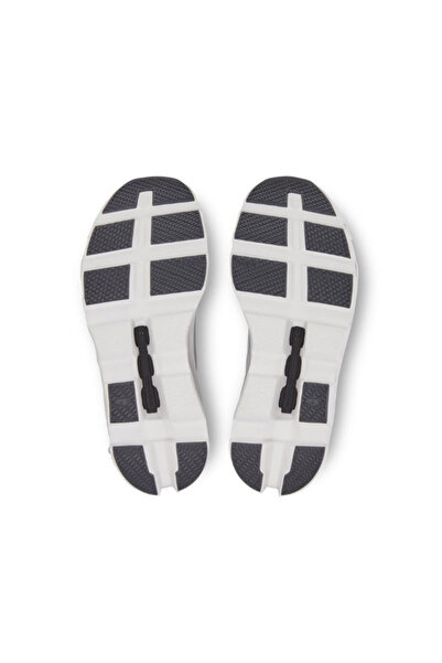 On Running CLOUDMONSTER SPOR AYAKKABI 61.98433