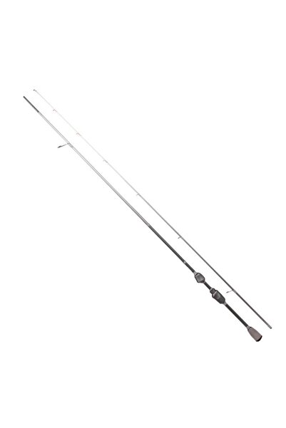 RYUJI Matrix Aji 185 Cm 0.4-2 gr Lrf Kamışı