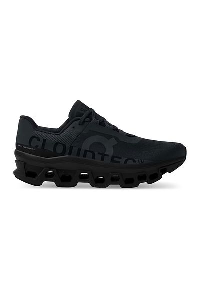 On Running Cloudmonster 61,99025 Model Sneakers