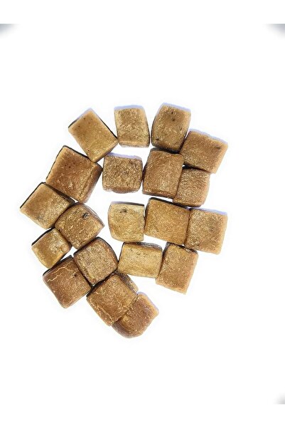 Heybeli Aktar Baharat Şeytantersi Şeytan Tersi Hıthıt Hıthıt Taşı 50 gr