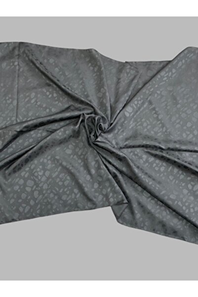 MİSS İPEK داملا موديل شال جاكار