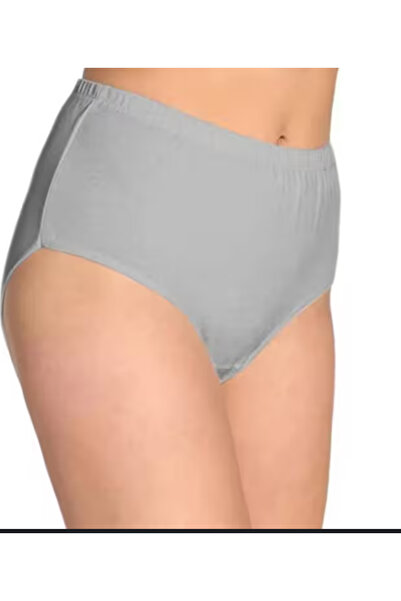 Tutku Set od 12 komada veće veličine gaćica