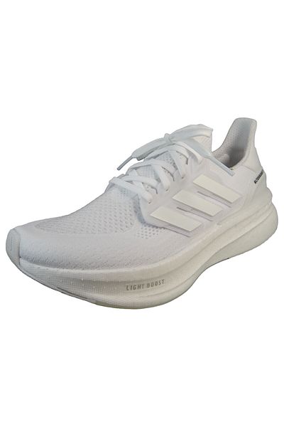 adidas Herren Laufschuhe Halbschuhe Ultraboost 5 Laufschuhe ID8813 Weiß ftwr white/ftwr white/crystal whit
