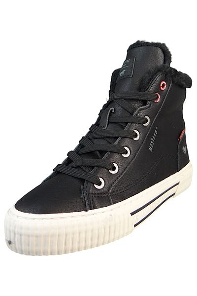 Mustang Sneaker