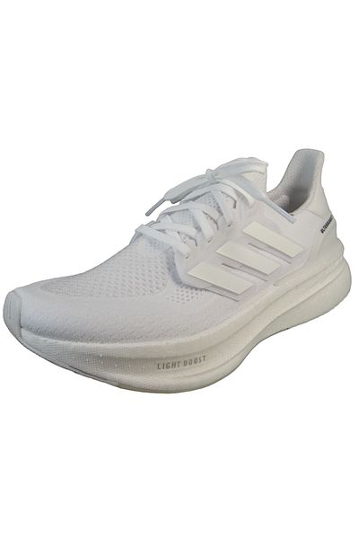 adidas Herren Laufschuhe Halbschuhe Ultraboost 5 Laufschuhe ID8813 Weiß ftwr white/ftwr white/crystal whit
