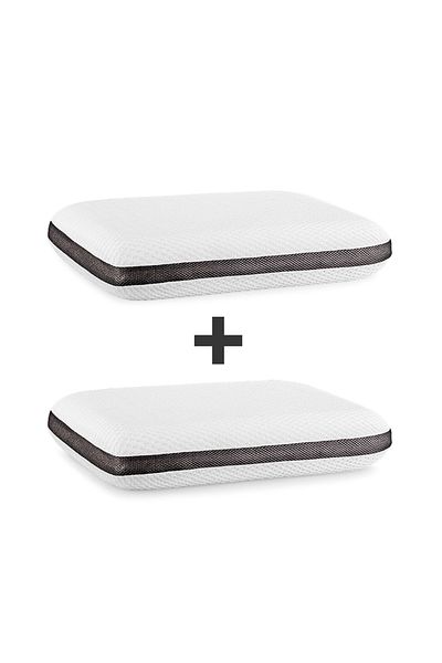 moda home bedding Classic Pillow of 2