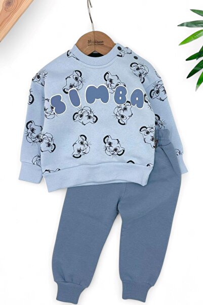 voyyo kids baby Boy's Boy's Boy's Boy's Boy's Boy's Boy's Boy's Winter 3-6-9-...