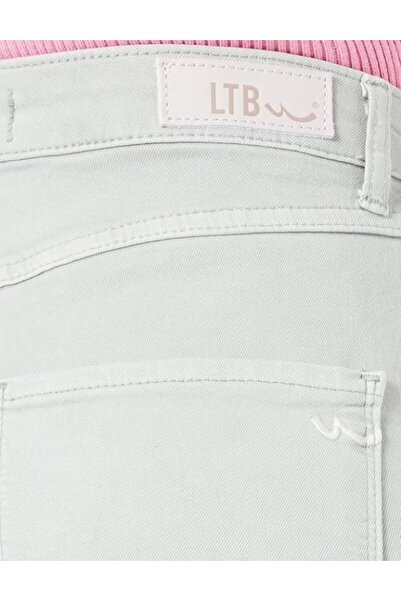 Ltb Jeans Arlin C Jeans Femme