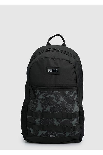 Puma Rucsac Rucsac PUMA unisex STYLE - 09035401
