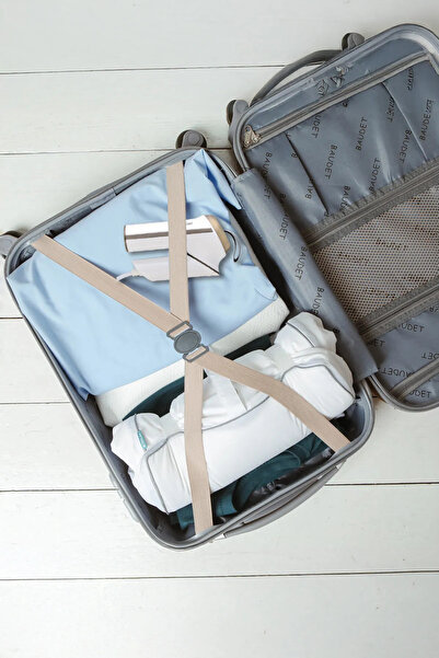 Kiwi Ki̇wi̇ Ksi-647 Portable Foldable Comfortable Portable Steam Wrinkle Remover Vertical Iron