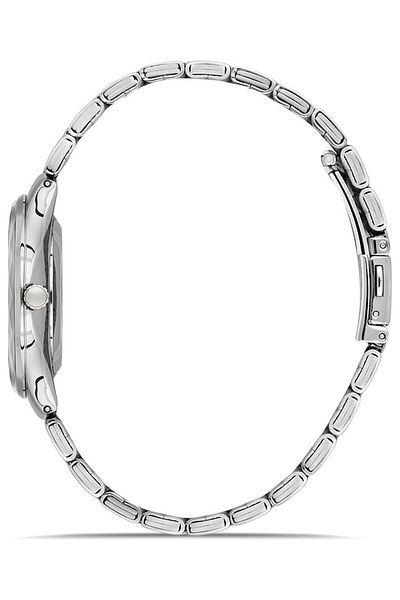 DAVID GUNER Dg-8727La-A10 David Guner Wristwatch
