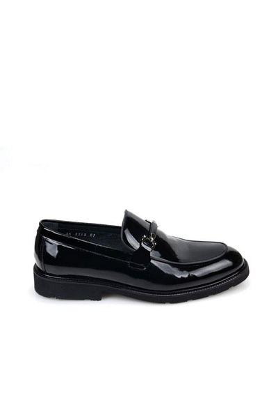Smart 3515 Men's Loafer Casual