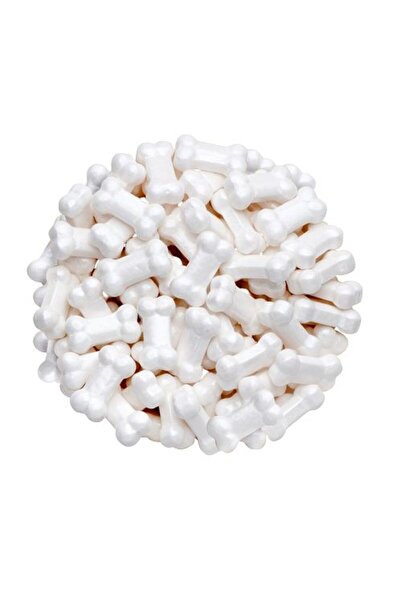 Dr. Gusto KEMİK 90 GR BEYAZ