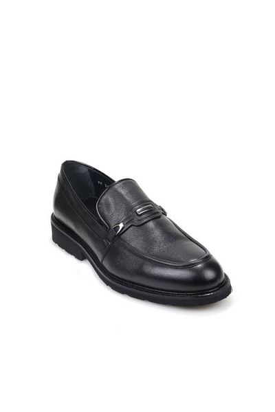 Smart 3513 Ανδρικά Loafer Casual Παπούτσια