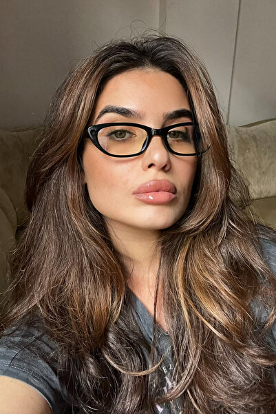 DSN Beth Women's Blue Light Protection Glasses