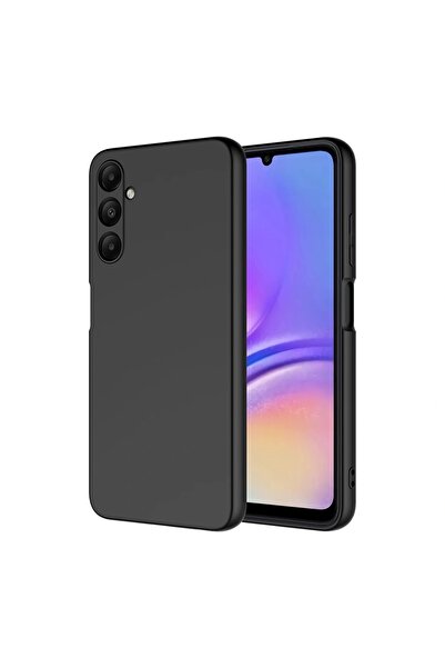 Redclick حافظة لهاتف جالاكسي A16، غطاء إطلاق مارا من ريد كليك