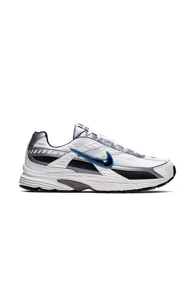 Nike Unisex Walking Sneaker Shoes - Initiator