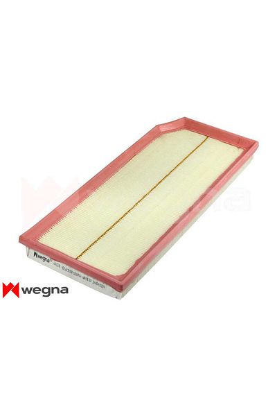 Wegmann Air Filter Golf V 04 Jetta Iii 05 Passat 05 A3 04 Altea 06-09 2.0Tfsi-2.0Fsi A-Bpy-Bwa C41 Gnzrz
