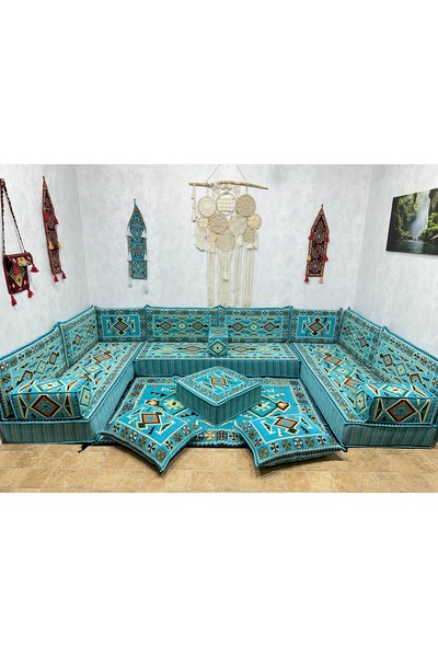 uğurlu şark köşesi Uğurlu Şark Köşesi Takımı