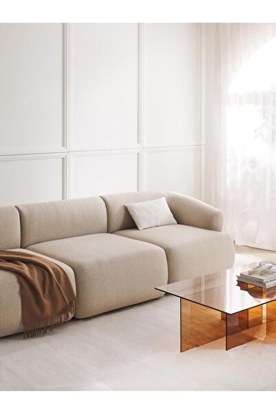 innature Wolke Ara Modül - InNature Home