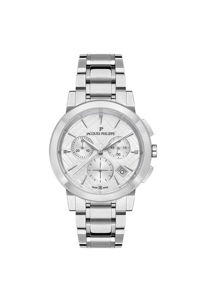 Jacques Philippe JPQLC321326N Kadın Kol Saati