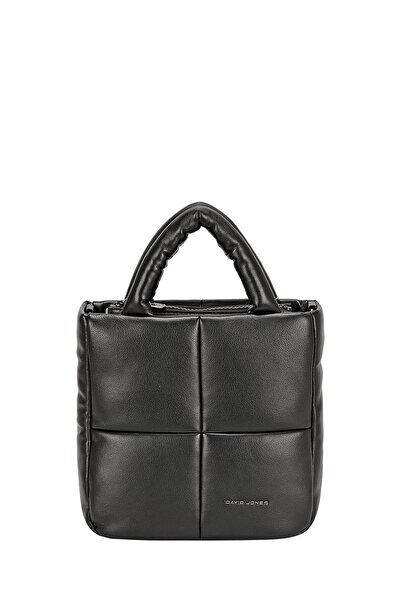 David Jones Сумка через плече 