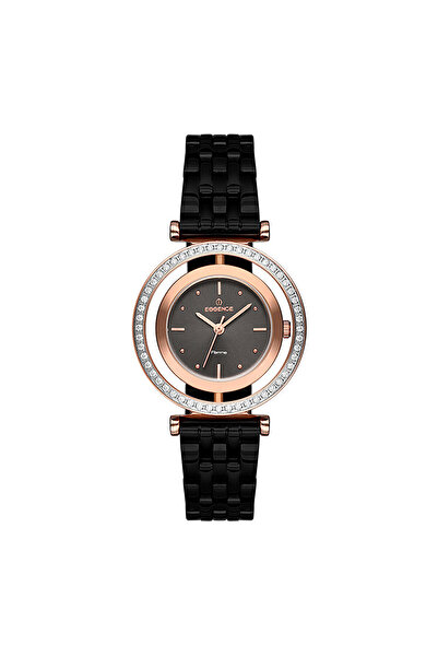 Essence Es6488fe.460 Kadın Kol Saati