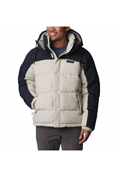 Columbia معطف Snowqualmie للرجال