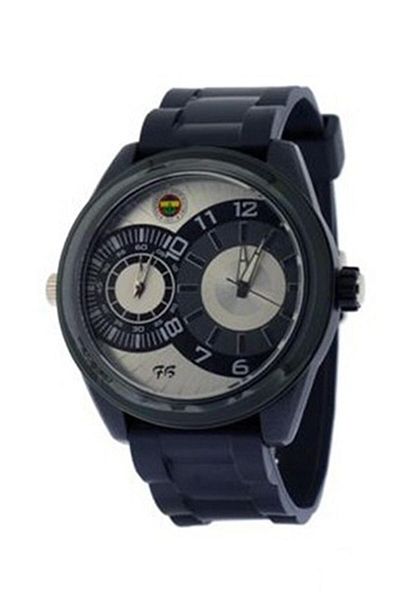 Fenerbahçe Licensed Wristwatch