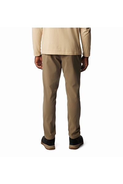 Columbia Ανδρικό παντελόνι Triple Canyon II Fall Hiking Pant Ax1603-397