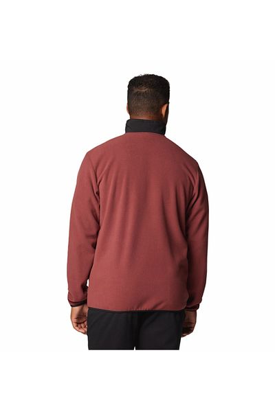 Columbia Sequoia Grove Full Zip Fleece Fleece