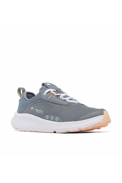 Columbia PFG Castback Women's Shoes