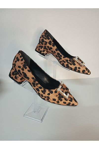 MyLina Shoes Women's Shoes