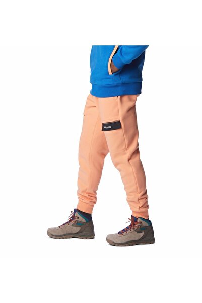 Columbia Wintertrainer Sweat Pant Erkek Eşofman Alti