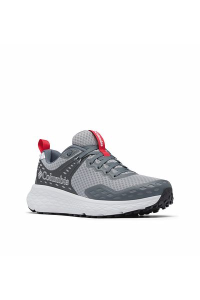 Columbia Konos TRS Outdry Herrenschuhe